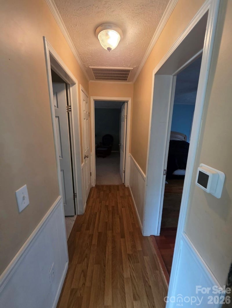 3826 Unionville Indian Trail Rd W #1, Indian Trail, NC 28079