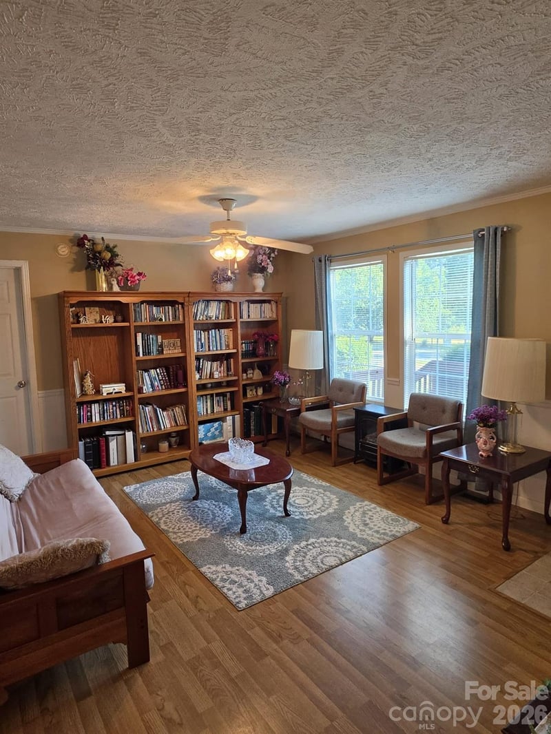 3826 Unionville Indian Trail Rd W #1, Indian Trail, NC 28079