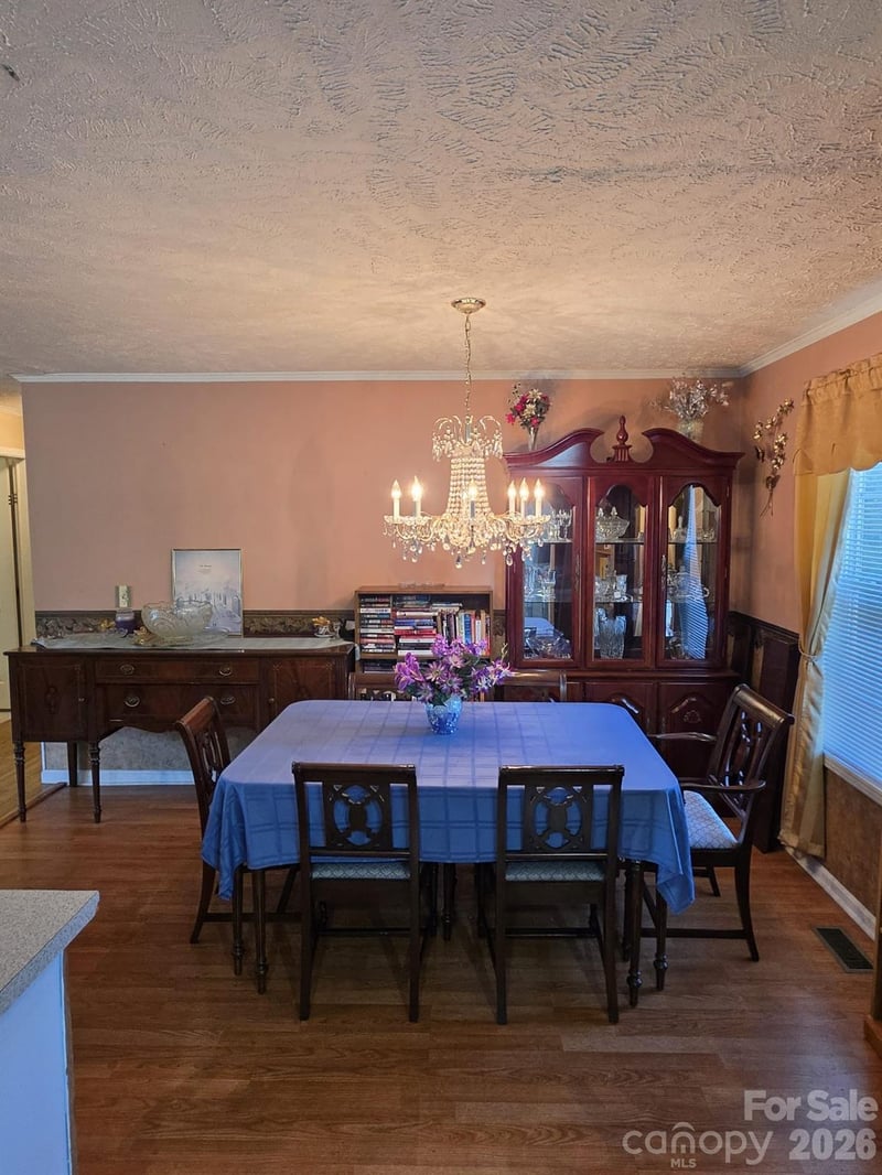 3826 Unionville Indian Trail Rd W #1, Indian Trail, NC 28079