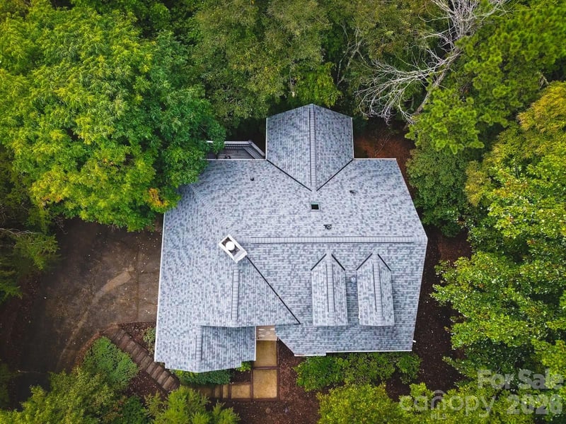 212 Ridgeway Rd, Lake Lure, NC 28746