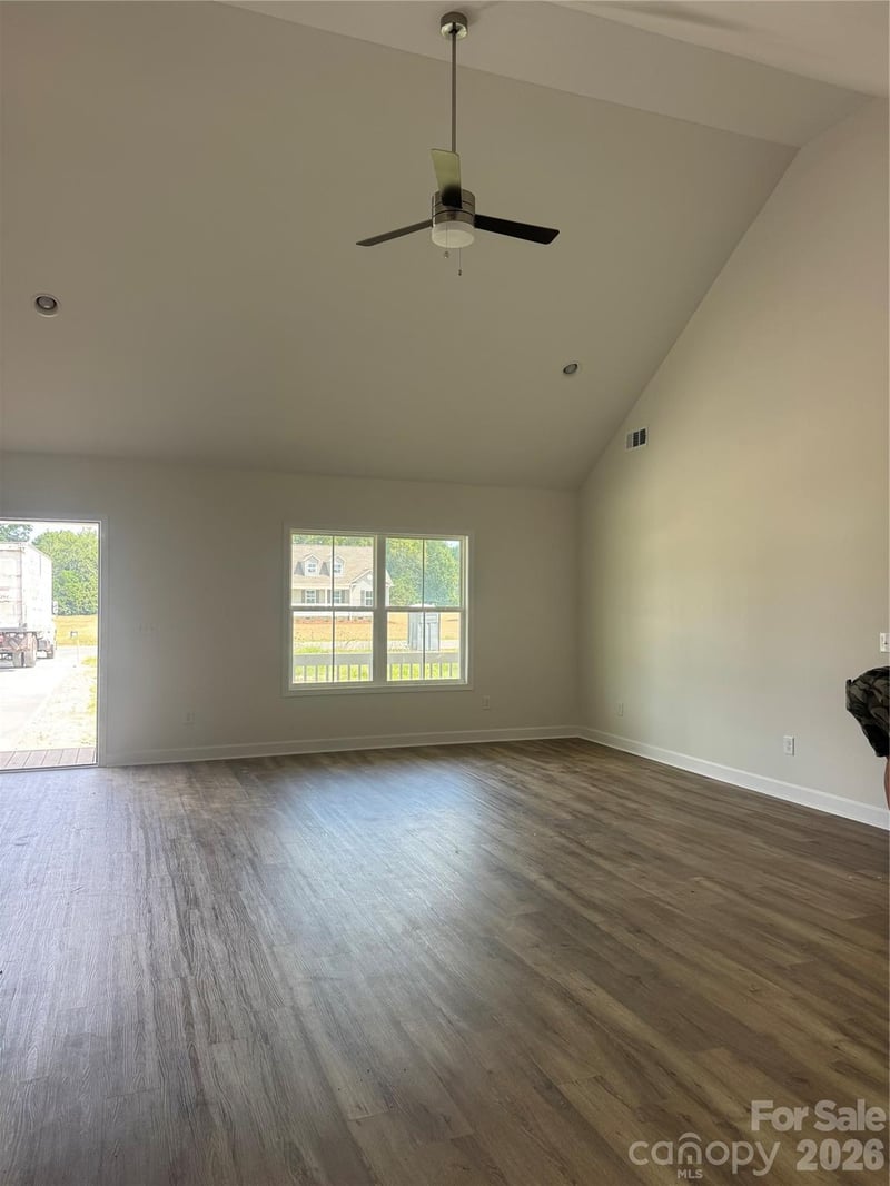 121 Mason Tanner Ct, Rock Hill, SC 29730