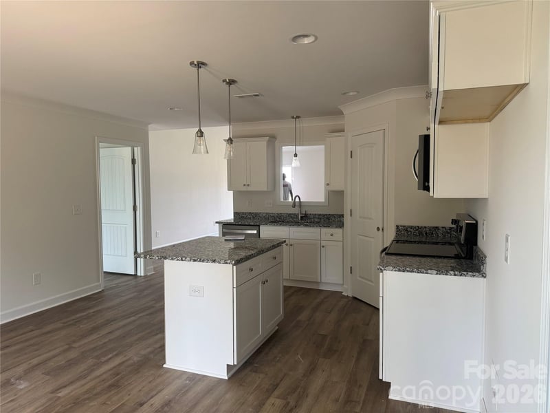121 Mason Tanner Ct, Rock Hill, SC 29730