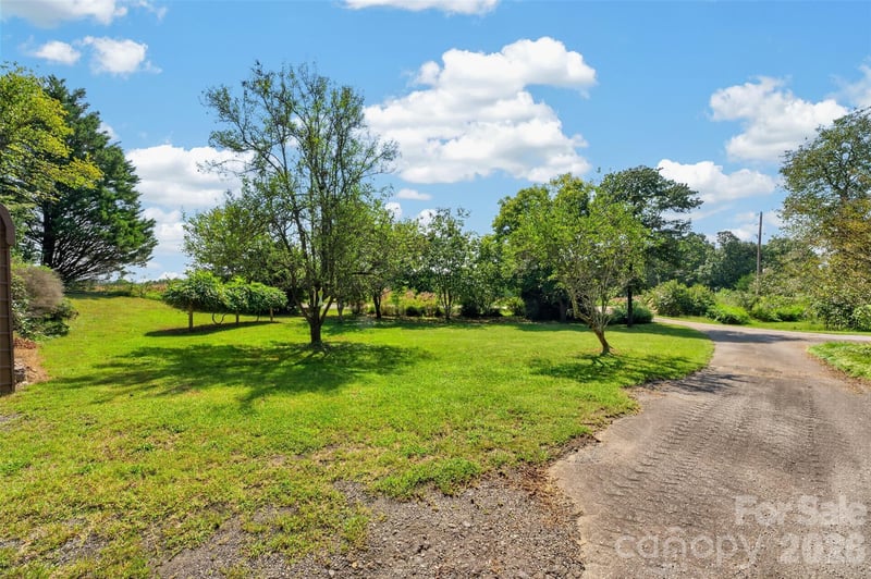 3175 Lynn Mountain Rd, Vale, NC 28168