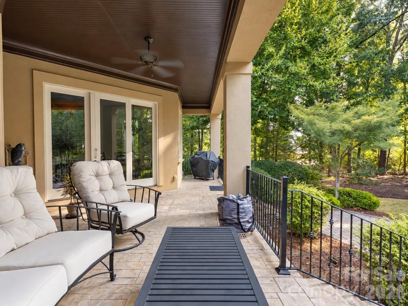 252 Treetops Dr, Stanley, NC 28164