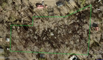 00 21st St SW #6.29, Hickory, NC 28602