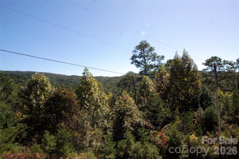 Lot 25 Round Mountain Rd #25, Brevard, NC 28712