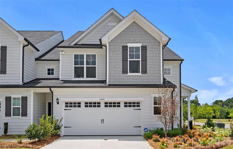 3818 Broad Bank Rd, Monroe, NC 28110