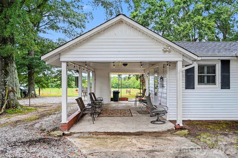 2291 Zion Rd, Lancaster, SC 29720