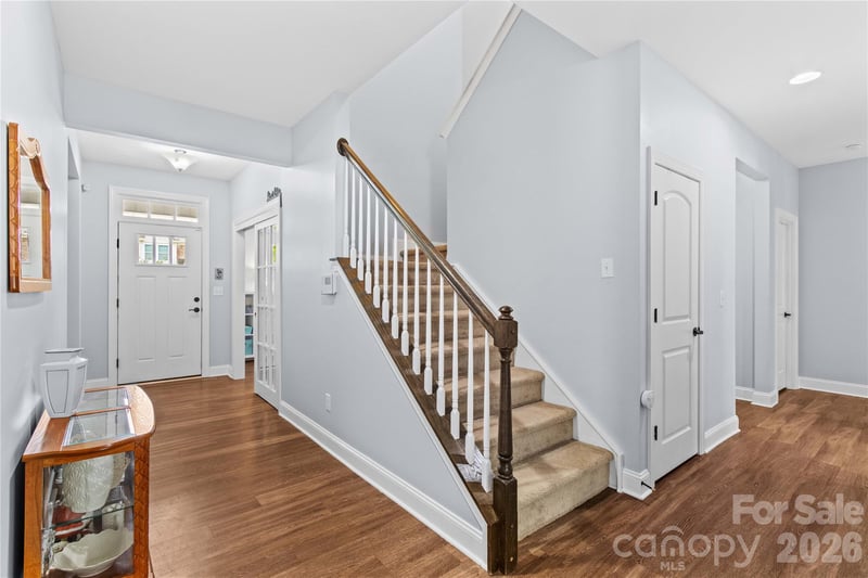 111 Paradise Hills Cir, Mooresville, NC 28115