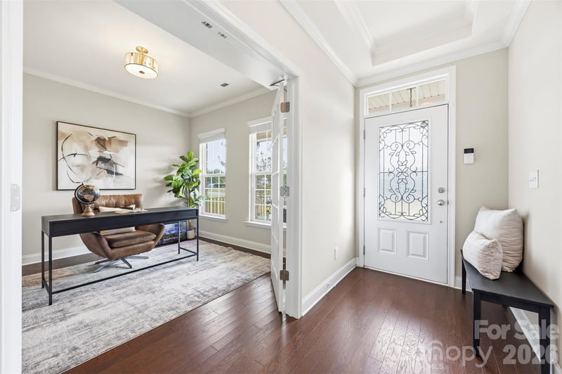 1124 Golden Gate Ct, Rock Hill, SC 29732