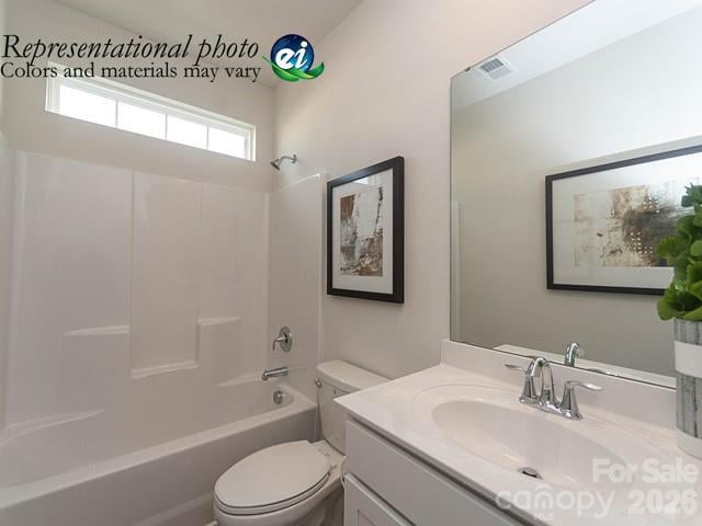 9350 Slimster Dr #88, Charlotte, NC 28214