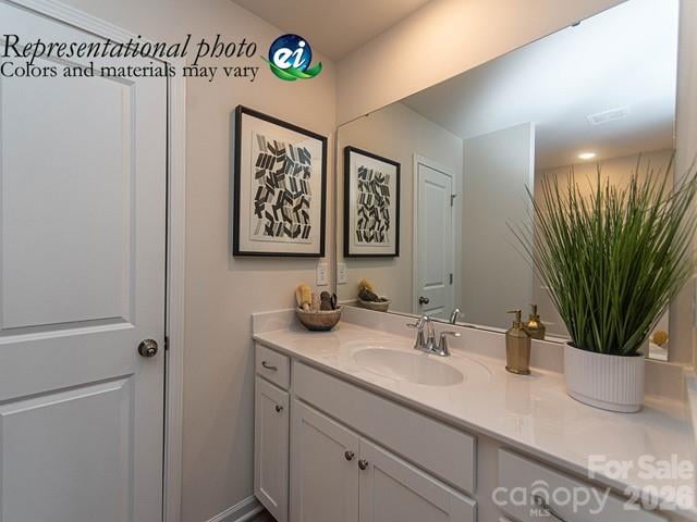 9350 Slimster Dr #88, Charlotte, NC 28214