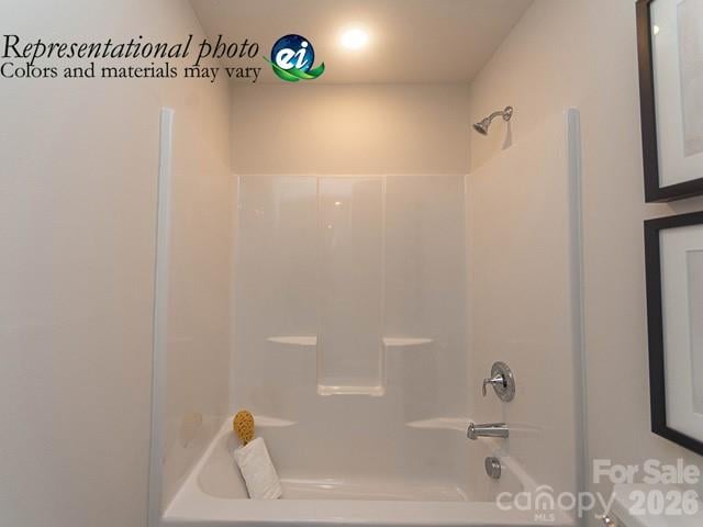 9350 Slimster Dr #88, Charlotte, NC 28214