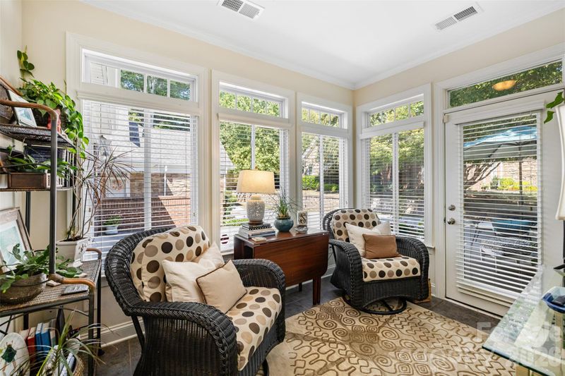 2615 Circa Dr, Matthews, NC 28105