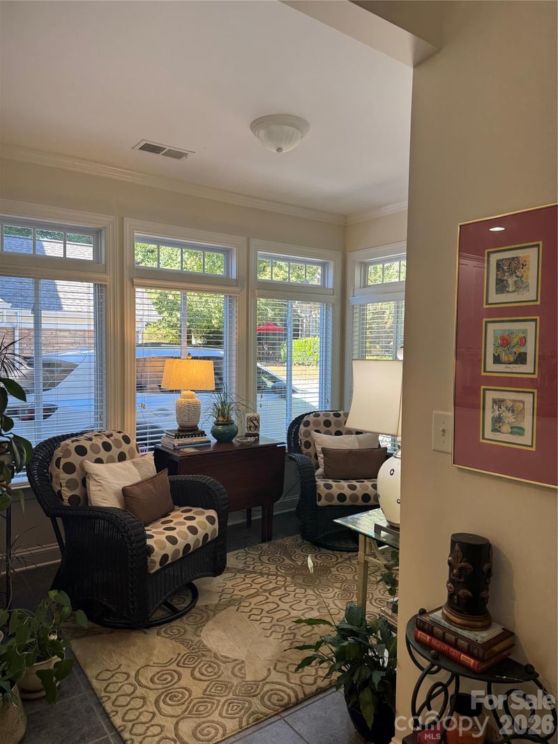 2615 Circa Dr, Matthews, NC 28105