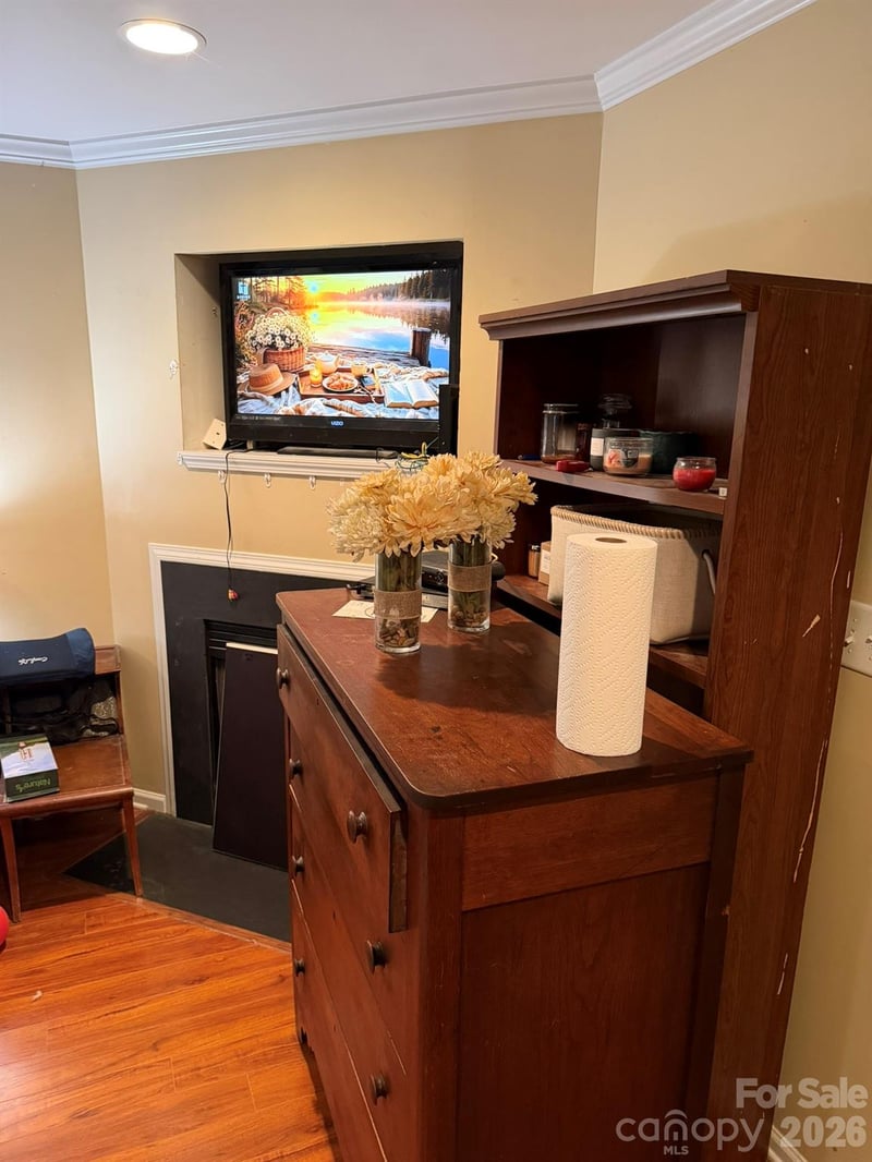2320 Chantilly Ct, Kannapolis, NC 28081