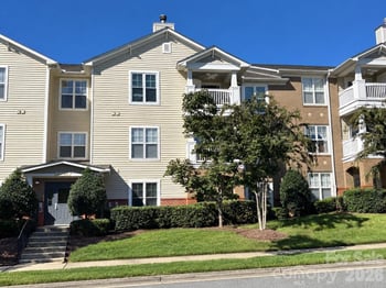 9031 Mcdowell Creek Ct, Cornelius, NC 28031