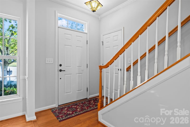 4209 Piccadilly Ln, Indian Land, SC 29707