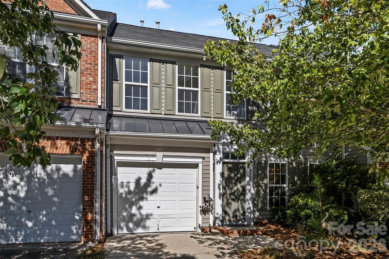 4209 Piccadilly Ln, Indian Land, SC 29707
