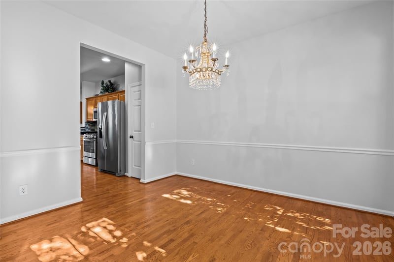 4209 Piccadilly Ln, Indian Land, SC 29707