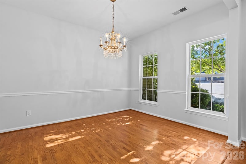 4209 Piccadilly Ln, Indian Land, SC 29707