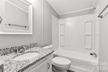 2009 Sugar Hill Rd, York, SC 29745