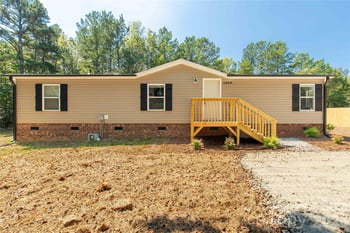 2009 Sugar Hill Rd, York, SC 29745