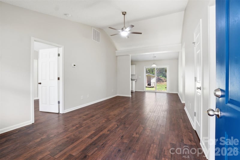 1378 Pampas Cir, Rock Hill, SC 29732