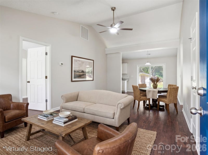 1378 Pampas Cir, Rock Hill, SC 29732