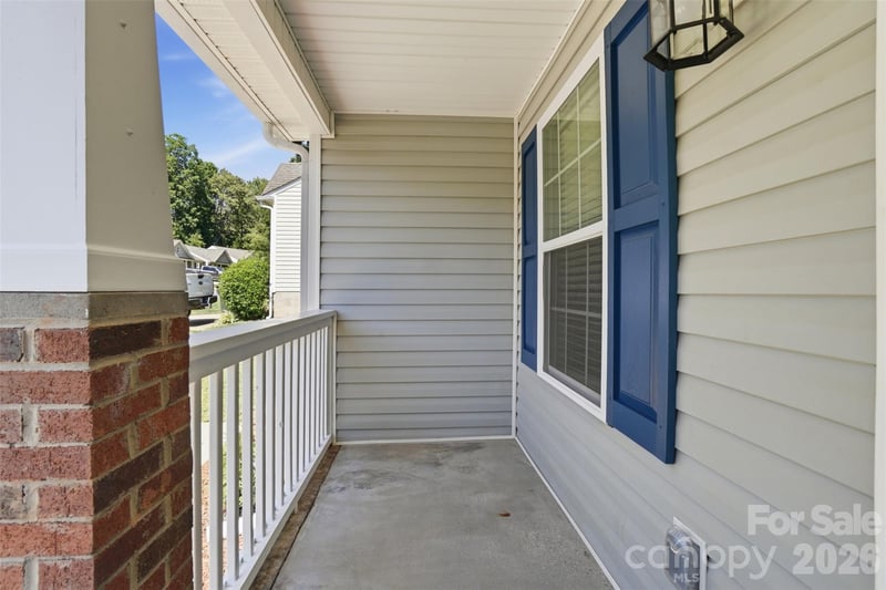 1378 Pampas Cir, Rock Hill, SC 29732