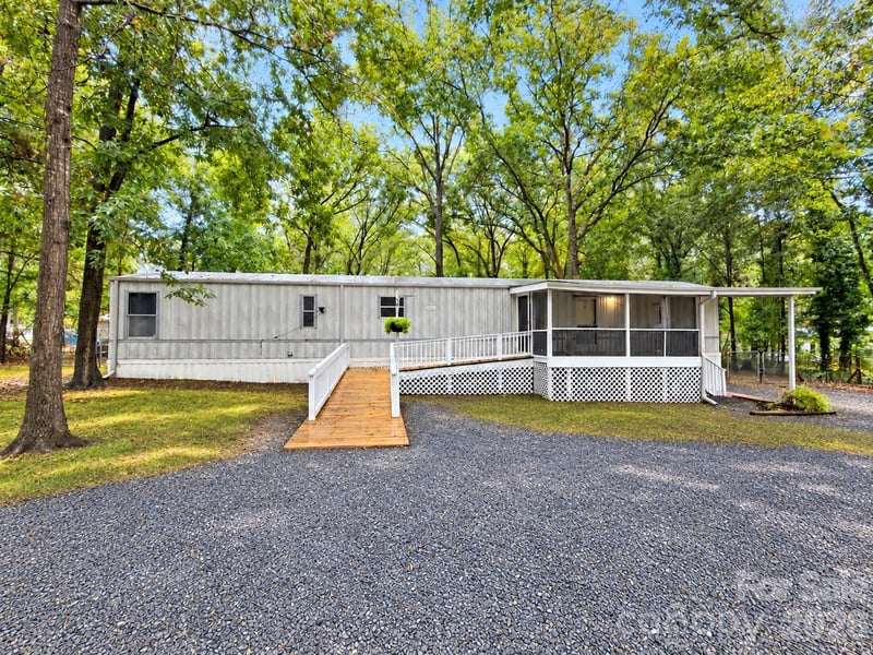 3415 Waxhaw Hw, Monroe, NC 28112