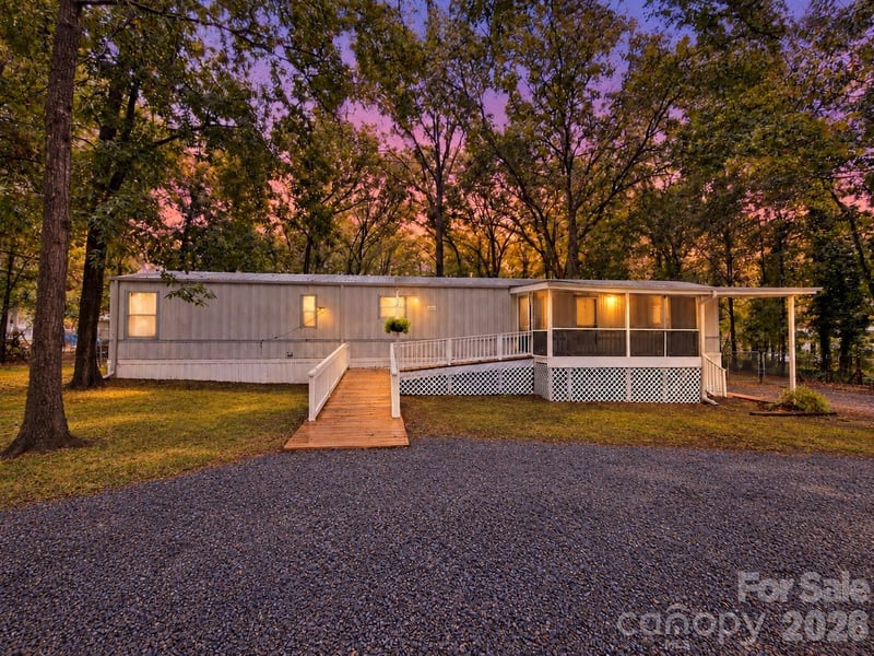 3415 Waxhaw Hw, Monroe, NC 28112