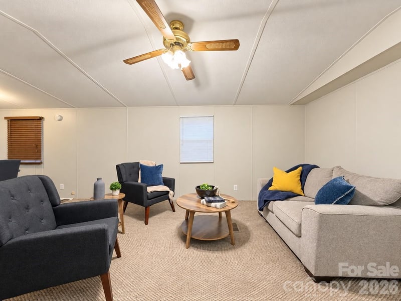 3415 Waxhaw Hw, Monroe, NC 28112