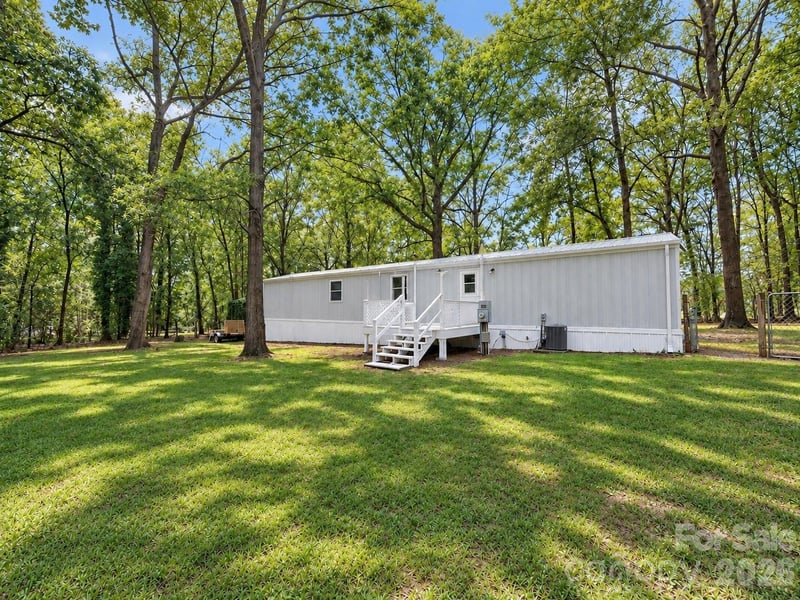 3415 Waxhaw Hw, Monroe, NC 28112
