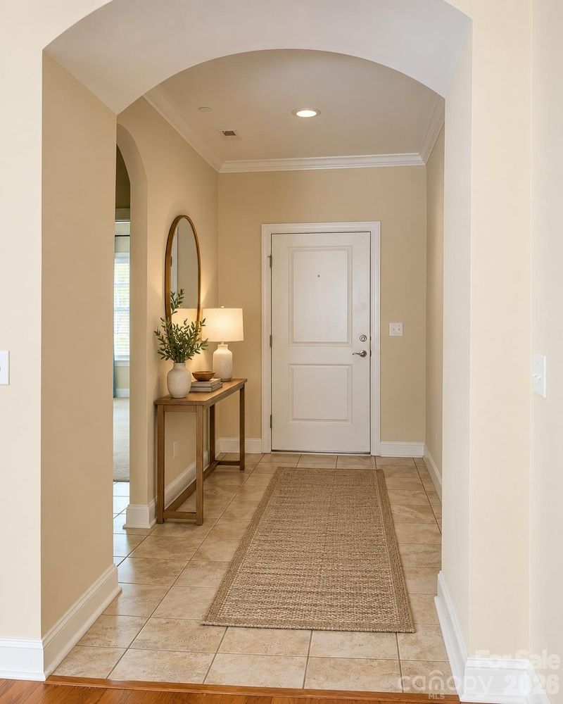 680 Poplar View Dr NW, Concord, NC 28027