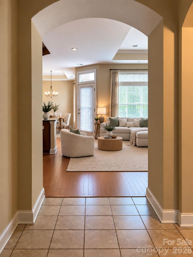 680 Poplar View Dr NW, Concord, NC 28027