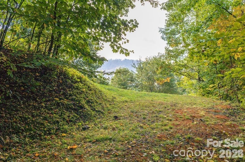 Lot 2 Ball Hooter Rd #2/6, Burnsville, NC 28714
