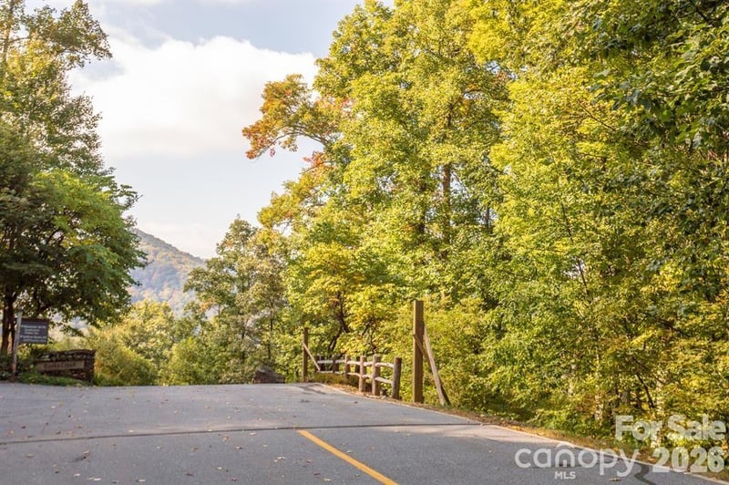Lot 2 Ball Hooter Rd #2/6, Burnsville, NC 28714