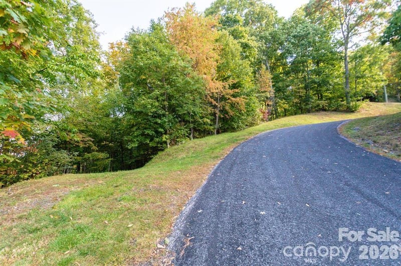 Lot 2 Ball Hooter Rd #2/6, Burnsville, NC 28714