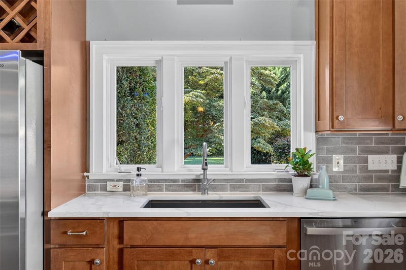 243 Keswick Ave, Charlotte, NC 28206