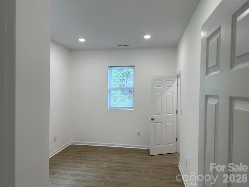 16 Cauthen St, Rock Hill, SC 29730