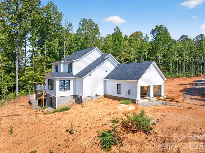 1064 Ventosa Dr, Denver, NC 28037