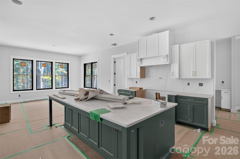 9215 Island Point Rd, Charlotte, NC 28278