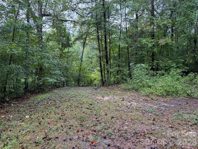 3865 Hickory Hw, Statesville, NC 28677