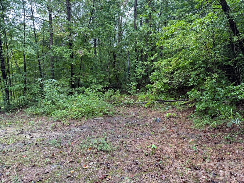 3865 Hickory Hw, Statesville, NC 28677