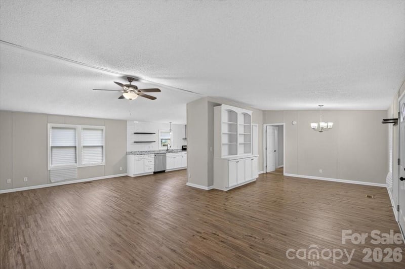 119 Winged Elm Ln, Mooresville, NC 28115