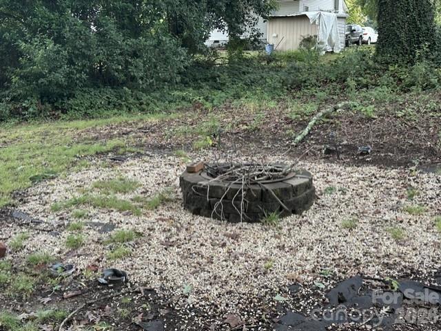 206 Pethel St, Kannapolis, NC 28081