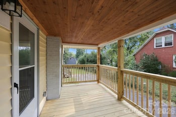 516 Englewood St NE, Concord, NC 28025