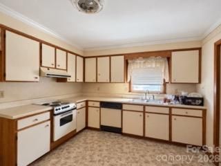 5429 Evanshire Dr #21, Charlotte, NC 28216
