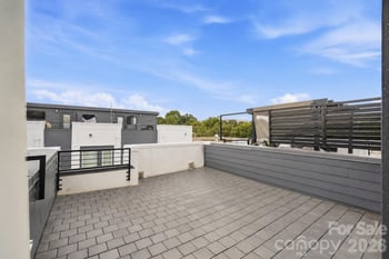 512 Sedgefield Park Dr, Charlotte, NC 28203